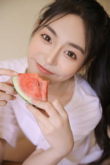 美女裸体艺术A级视频