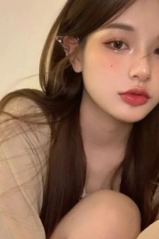 善良的女秘书.