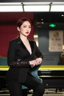 后院露营第一季未增减