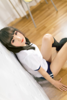 夺路而逃2016