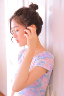 爸妈发出嗯哼的声音怎么回事