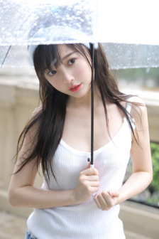 精品国产一区二区三区久久久蜜桃