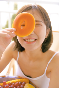 第二十条电影原版免费