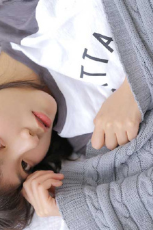 电影敢死队