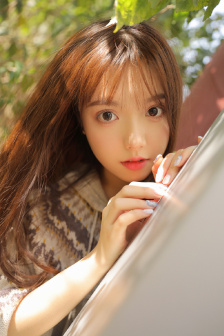 红河HD